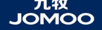 九牧自营